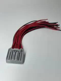 Item thumbnail for item 8a558e9c-1509-41cd-952b-058dd9bc5dbc