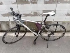 GIANT ESCAPE AIR LTD
