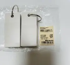 Item thumbnail for item ffe3a4cf-fc65-4b3a-ae09-2f3441334dd3