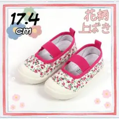 Item thumbnail for item 00fb81ad-f2e7-40e5-9b8f-df46bbf4795a