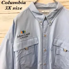 Item thumbnail for item 00b027bb-f915-4c38-bd8e-33391c7f35a6