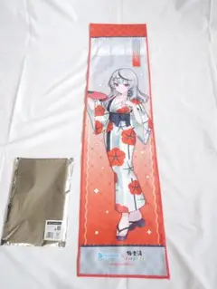 Item thumbnail for item f73efd44-f969-4d12-bf75-72ae030d7fd8