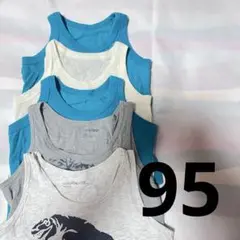 Item thumbnail for item 16b37a29-dc5f-4bdf-95eb-9066e1736b81