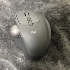 Item thumbnail for item 84990d93-c0c9-4f51-b489-64d525983dc4