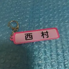 千葉ロッテマリーンズ パワプロ 西村天裕