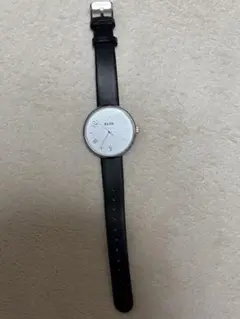 Item thumbnail for item 3394b4c6-26bc-4c96-8c9b-e293d5d9c055