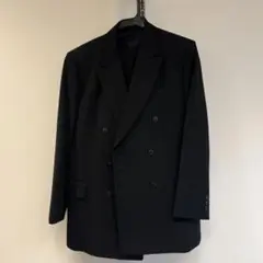 Item thumbnail for item 1b50f1b3-b4d2-45bf-b8a4-3ba8c96dc9b4