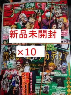 Item thumbnail for item bf324e5b-682e-4cf9-8427-5491920ae419