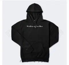 Item thumbnail for item 3cefecb4-b4bd-4097-9024-cdd7b33449c1
