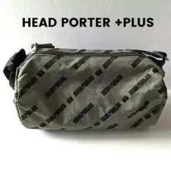 期間限定お値下げ　希少モデル　PORTER キャディバッグ 期間限定お値下げ 希少モデル PORTER キャディバッグ