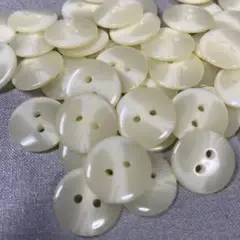 Item thumbnail for item 777bcb04-399a-43a3-b08b-b9eb9d02db67