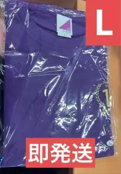 Item thumbnail for item 3f85c5f1-a422-4e09-a0ef-2367a4a5c3ca