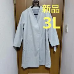 Item thumbnail for item 4c26e324-0f9d-4f59-b25a-059d05c18715