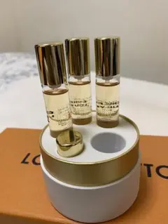 【人気!】新品 エトワールフィラント 7.5ml