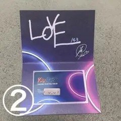 Item thumbnail for item d8319f42-46b0-4d2b-9a1f-3dda9e61f69e