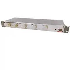 2025年最新】Vestax DCR-1200の人気アイテム - メルカリ