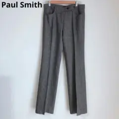 Item thumbnail for item 73631b64-d044-471a-a044-9b367de657e1