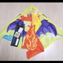 Item thumbnail for item cf01ef8d-f131-4aaf-abea-137555196bb6