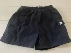 Lovetoxicショートパンツ150
