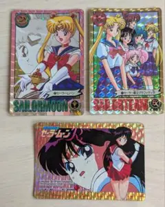 Item thumbnail for item 0a4abc48-d640-4aaa-ae68-6250664b05f8