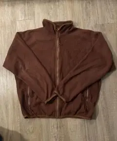 SALE!! 90s REI POLARTECアールイーアイ フリース