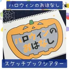 Item thumbnail for item 7e8e5a97-2ff6-44f3-936a-a7dfd0b358e9