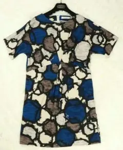 Item thumbnail for item 16449449-2a07-4cf6-9488-4b04ac18dcd4