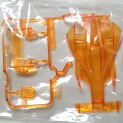 Item thumbnail for item ffa9c0a3-e20b-4277-8e02-4902df5d6033