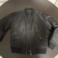 Item thumbnail for item a8699ca6-e644-49f8-b256-5887f1bf49c4