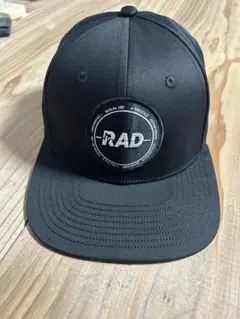 2025年最新】RADSTYLEの人気アイテム - メルカリ
