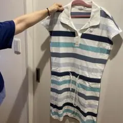 Item thumbnail for item 4b9be66c-9c09-4cfd-b2d3-a6aca8db664f