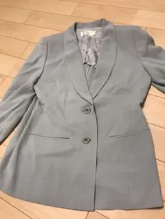 NINA RICCI ジャケット
