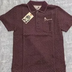 m69406606503_1.jpg?1631591626