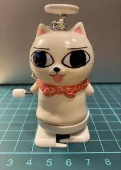2025年最新】ねこぢる フィギュアの人気アイテム - メルカリ