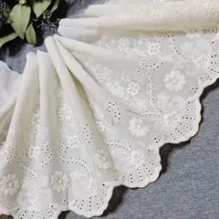 Item thumbnail for item b8909666-aae5-47aa-87f3-0ffa104600de