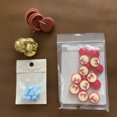 Item thumbnail for item f57753a5-464e-4e19-a022-769d6ebd5e1f