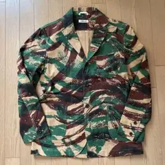 フランス軍幕1枚② 40,000円 2025年最新】軍幕 フランスの人気アイテム - メルカリ