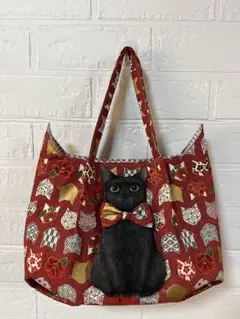 コヤンイサムチョン＊赤ちゃん猫と友達＊ハンドメイド