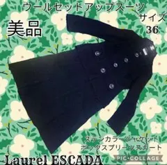 Item thumbnail for item 9a2b7243-bc68-465e-b06c-e50ab2b37ac8