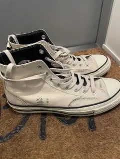 CONVERSE MIDNIGHT STUDIO