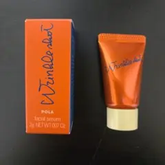 Item thumbnail for item 9f11558e-4eae-41fb-b638-f03ffedbd7d1