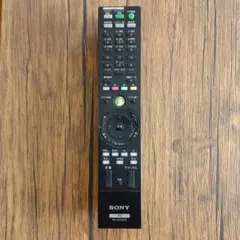 Item thumbnail for item 496152b5-ffe4-4e4e-a9d7-e2a17490bce7