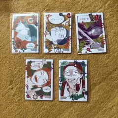 Item thumbnail for item c391f0d6-2c7c-4c2c-bfd0-86eb4d0ca1d4