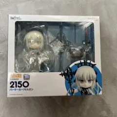 未開封品 ねんどろいど モルガン メリュジーヌ プロトマーリン ねんどろいど モルガン メリュジーヌ プロトマーリン - メルカリ