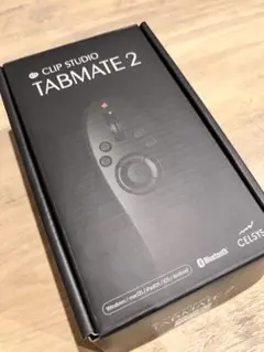 Item thumbnail for item 1f806a64-cf06-498a-b1ae-afdb9deef7b0