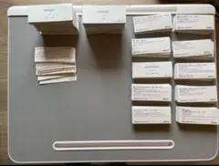 Item thumbnail for item c88c072f-b1c2-4132-b376-5e27da50ad9f