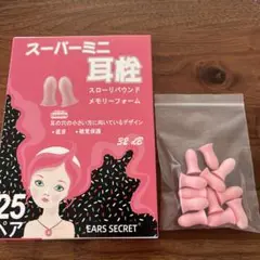 Item thumbnail for item 608a12d0-00df-4c9d-9bfb-1630076a9203