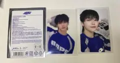 Item thumbnail for item baa9d1b6-270c-45da-ba64-6fca9bd93967