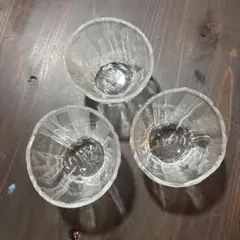 Item thumbnail for item 9692b07a-d07c-4e7c-a9b6-f4c9c7348f21