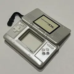 Item thumbnail for item a4db2a74-e721-4249-8599-6cff7764e0a8